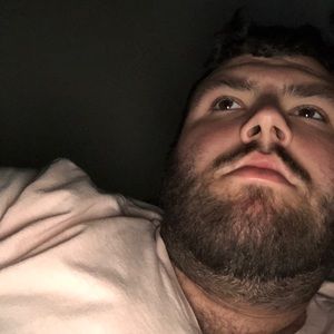 Meet your Posher, Dillon